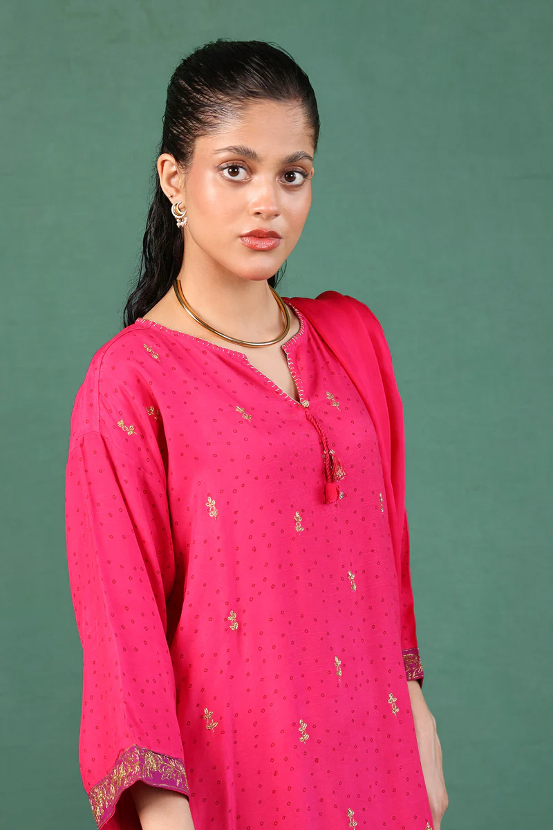 In My Bahar Bano Feels 3 Piece - Image 8