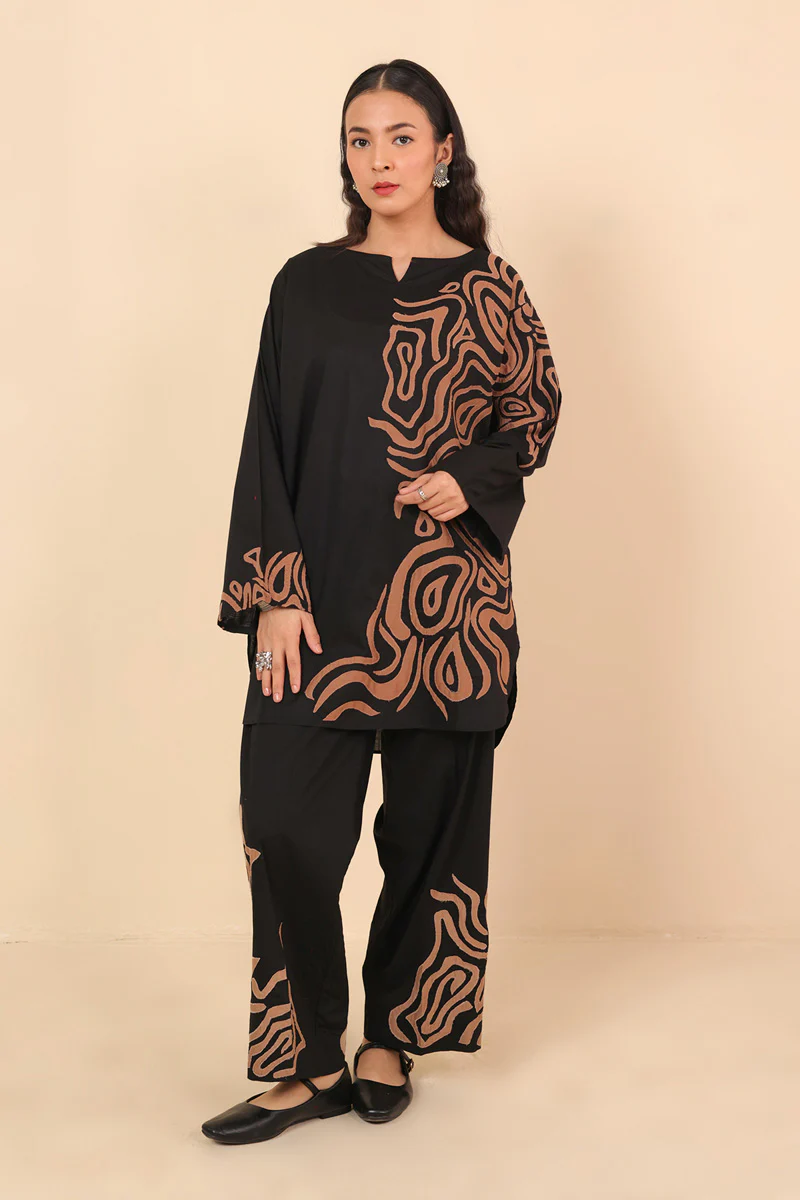 Pearl Crush 2 Piece - Image 7