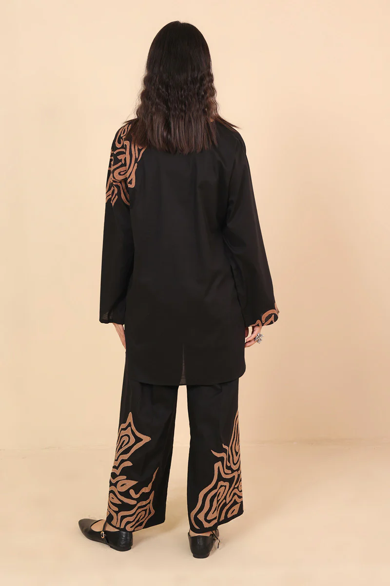 Pearl Crush 2 Piece - Image 8