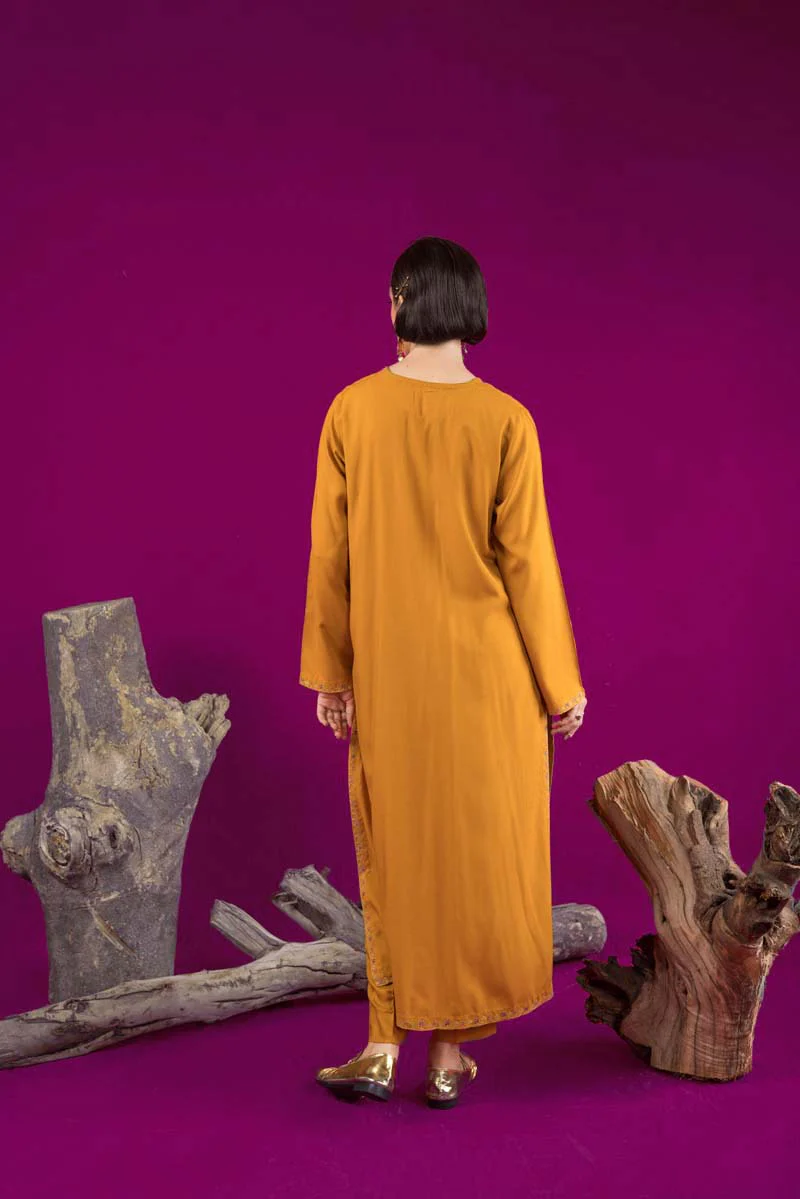 Chaar Kali¬†2¬†Piece - Image 5