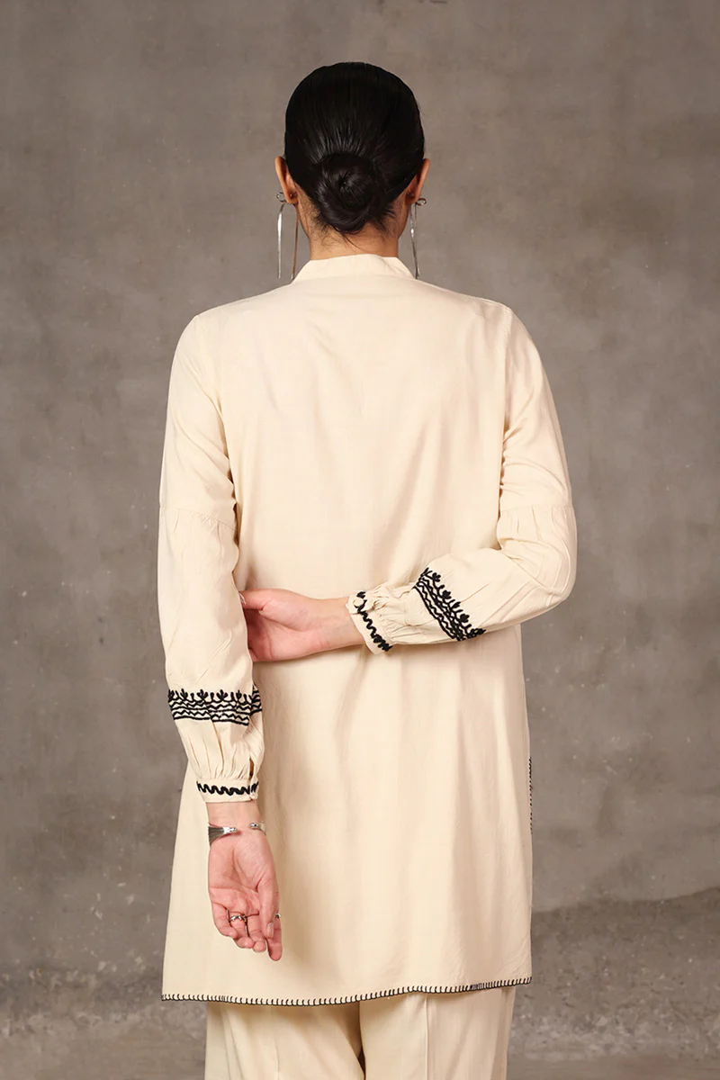 Mono Grey Scale 2 Piece - Image 8