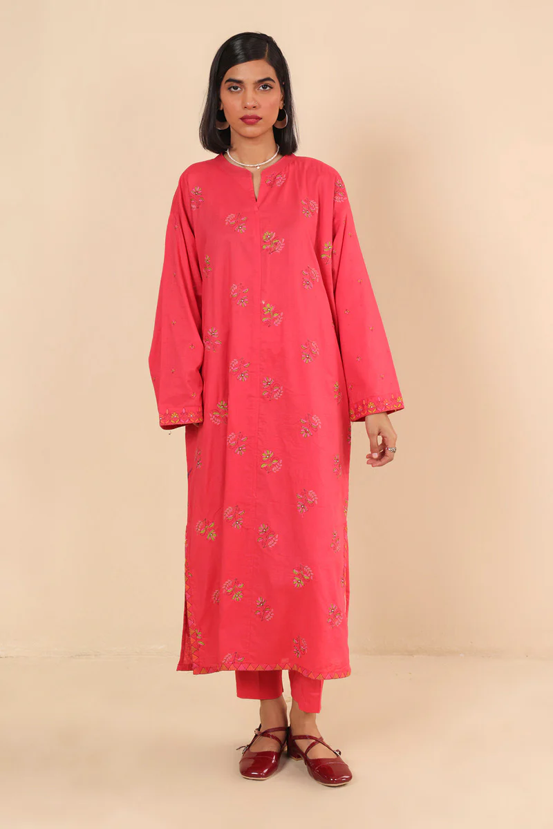 Motia Blues 2 Piece - Image 7