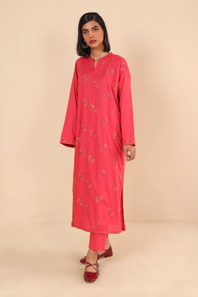 Motia Blues 2 Piece - Image 8