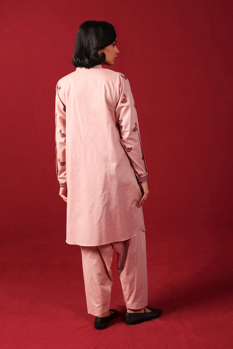 Linear Miniature 2 Piece - Image 5