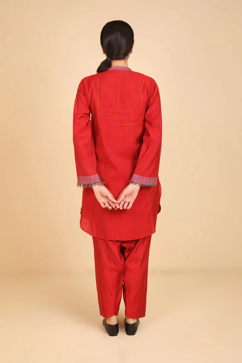 Crafty 2 Piece - Image 5