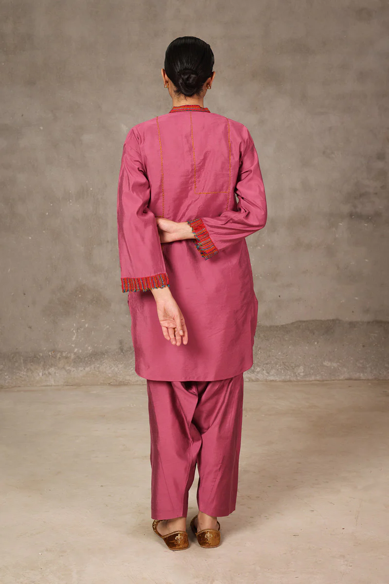 Crafty 2 Piece - Image 8