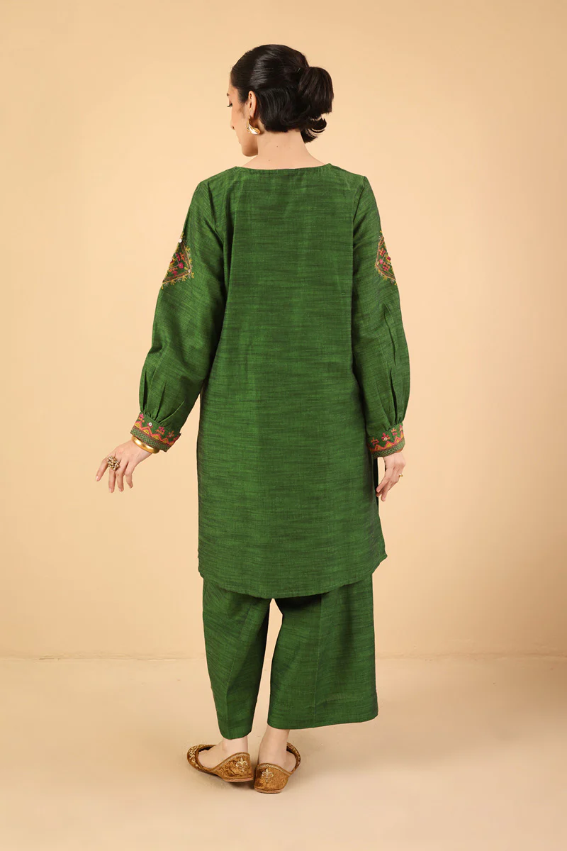 Nuristan Rustic 2-Piece - Image 11