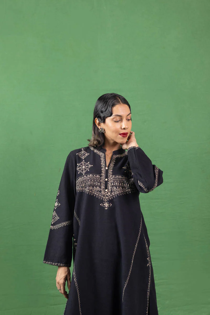 Nursitan 2 Piece - Image 6