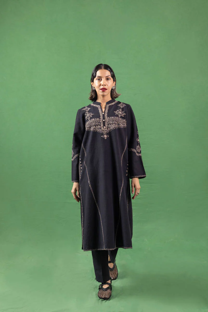 Nursitan 2 Piece - Image 7