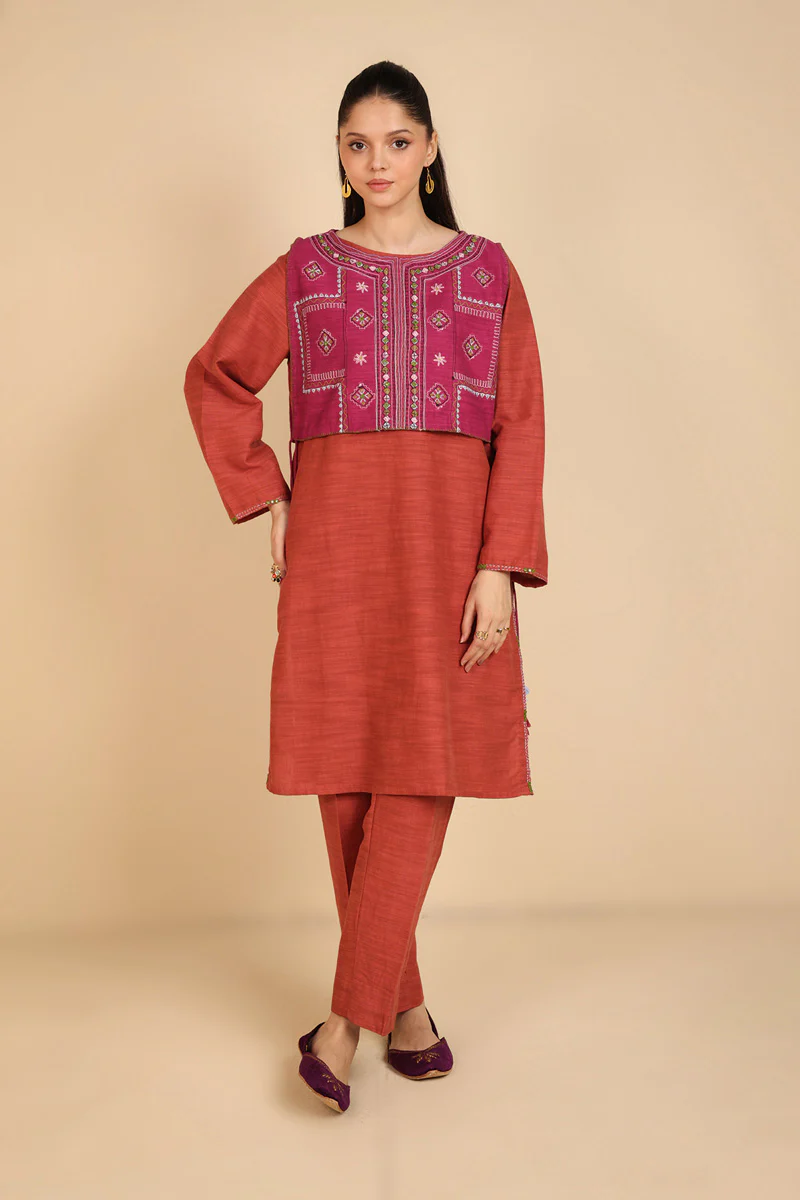 The Nursitan Element 3 Piece - Image 8