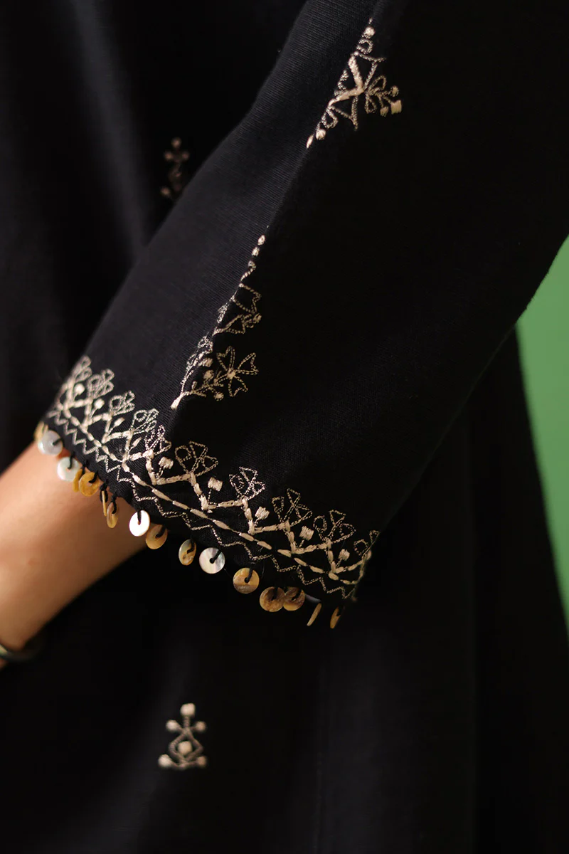 Monochromatic Nursitan 2-Piece - Image 3