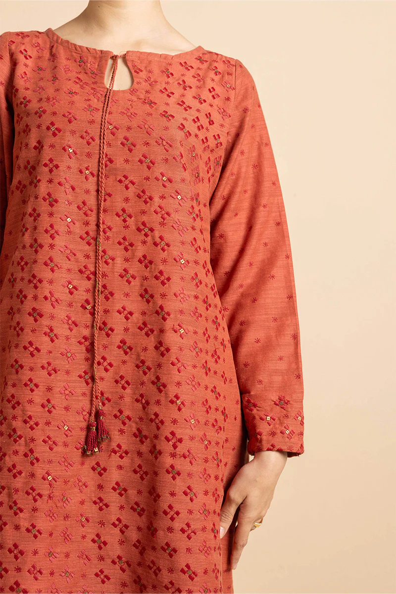 Nursitan Nomed  Two-Piece Set - Image 2