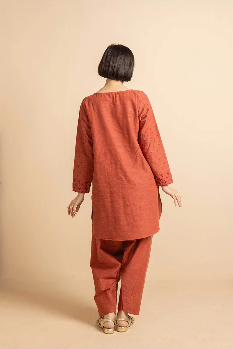 Nursitan Nomed  Two-Piece Set - Image 3