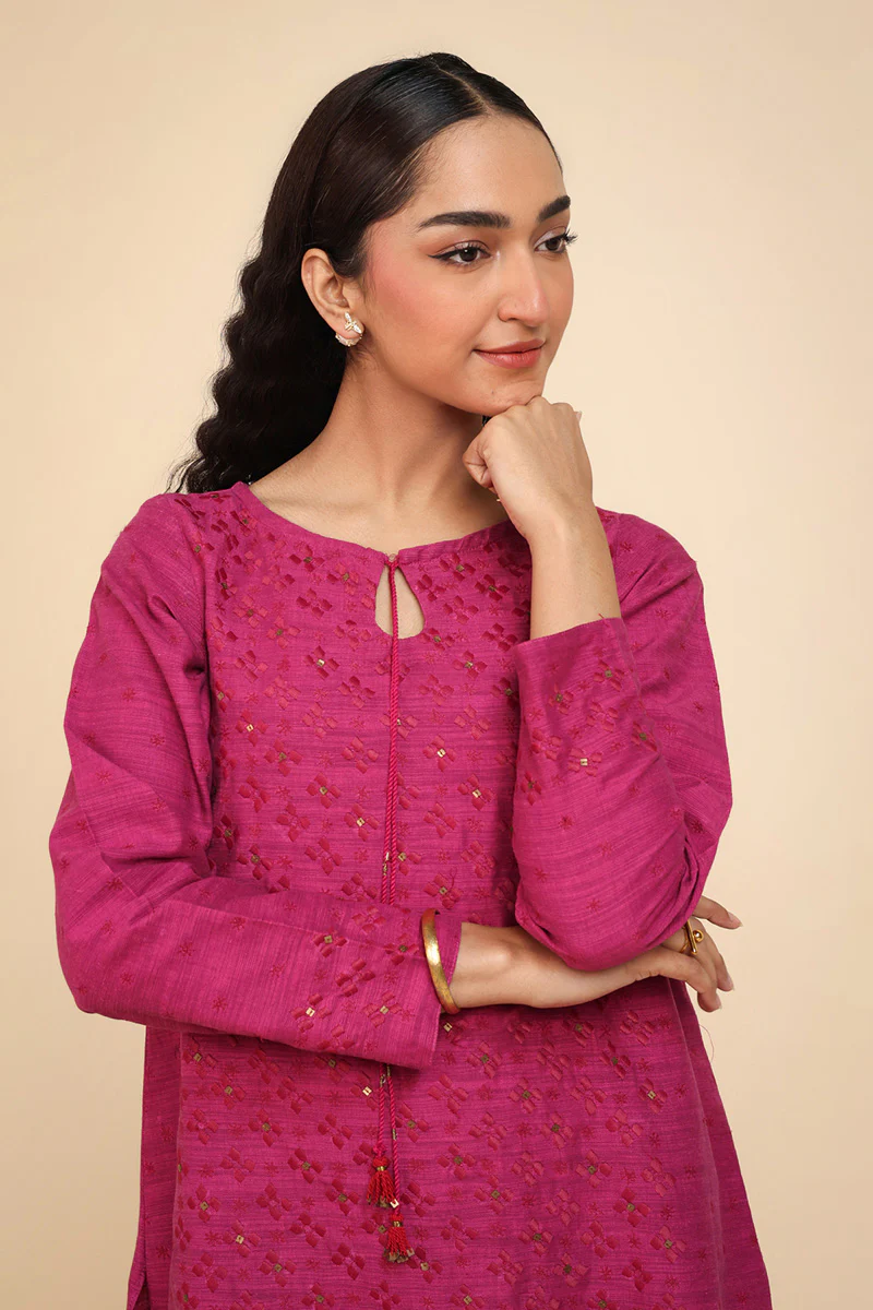 Nursitan Nomed  Two-Piece Set - Image 5