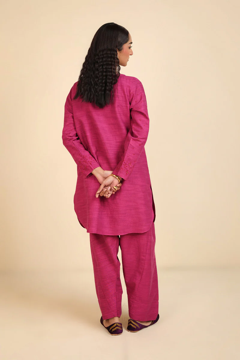 Nursitan Nomed  Two-Piece Set - Image 7