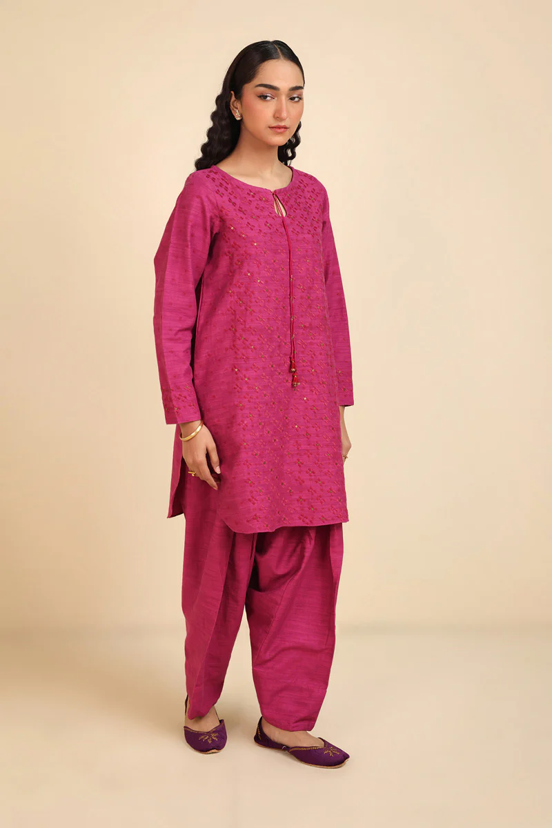 Nursitan Nomed  Two-Piece Set - Image 8