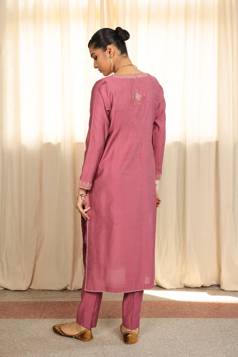 Crafty 2-Piece - Image 5