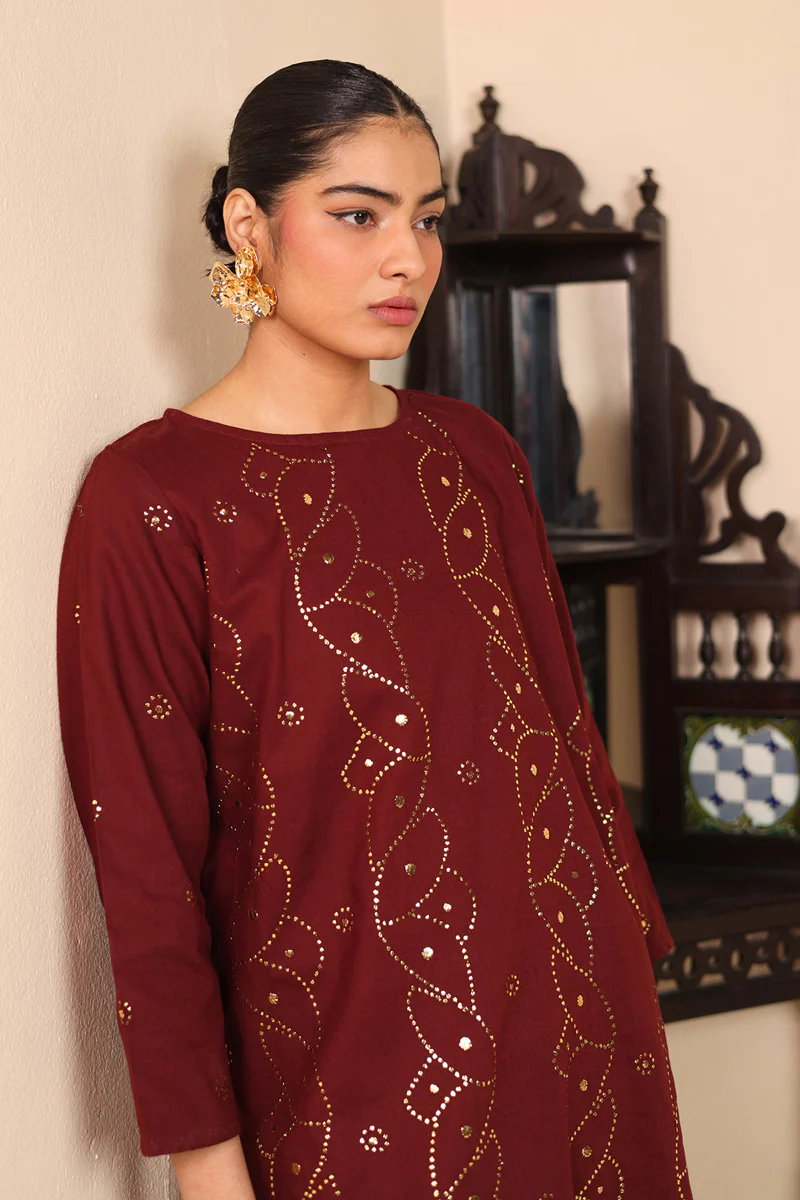 Chunri Charms - Image 2
