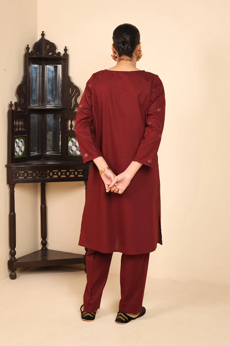 Chunri Charms - Image 4