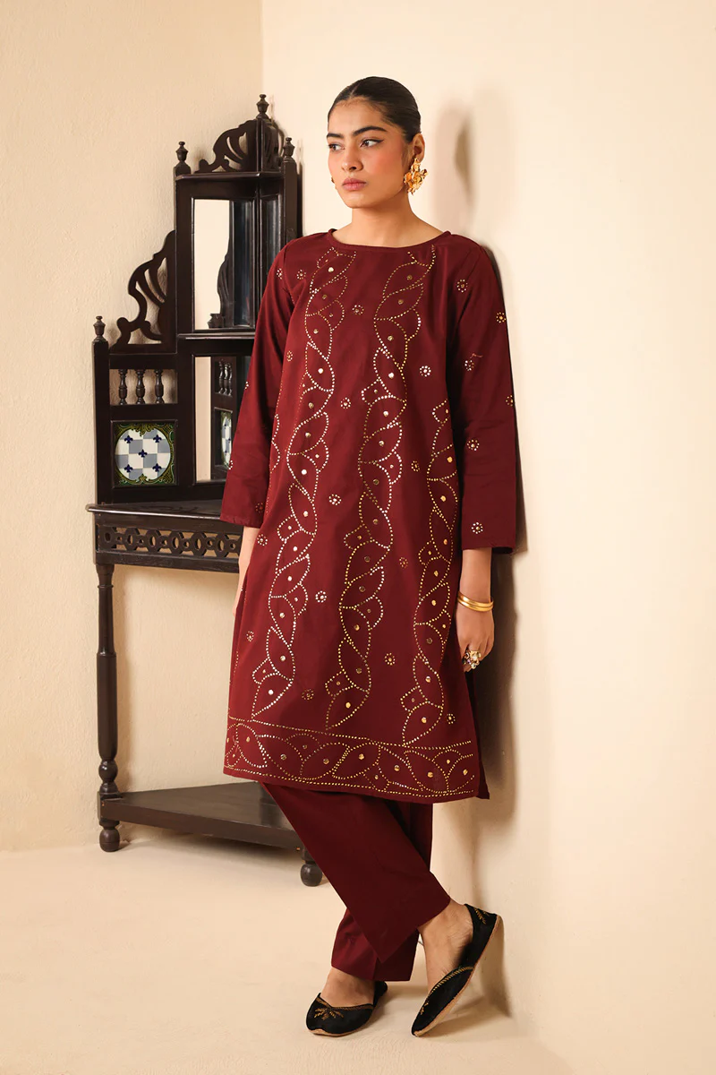 Chunri Charms - Image 7