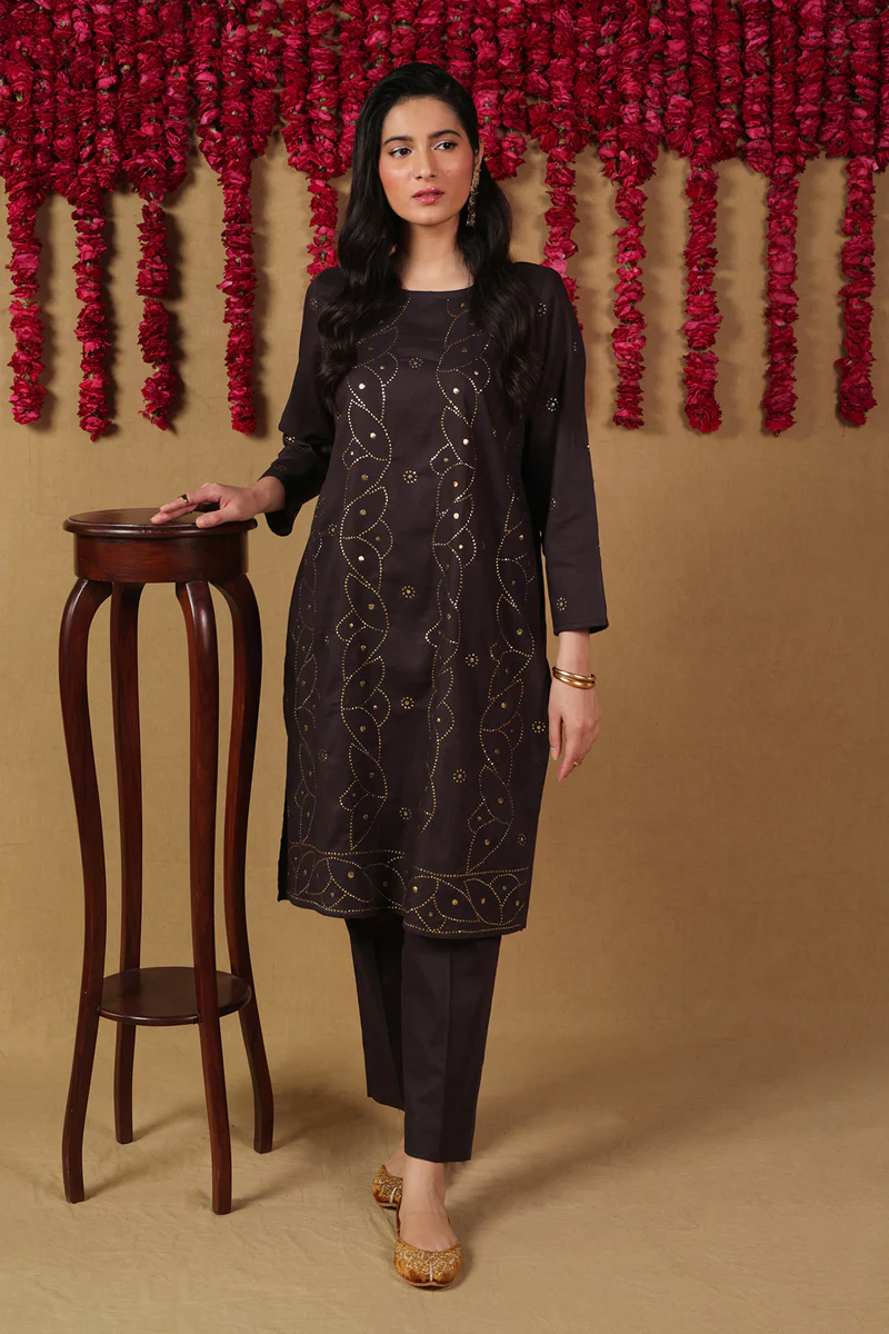 Chunri Charms - Image 8