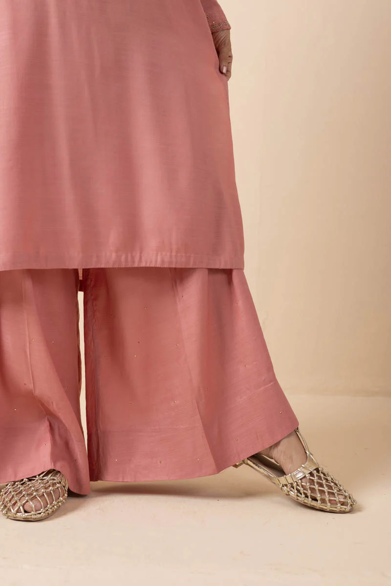 Regal Firni 2 Piece - Image 5