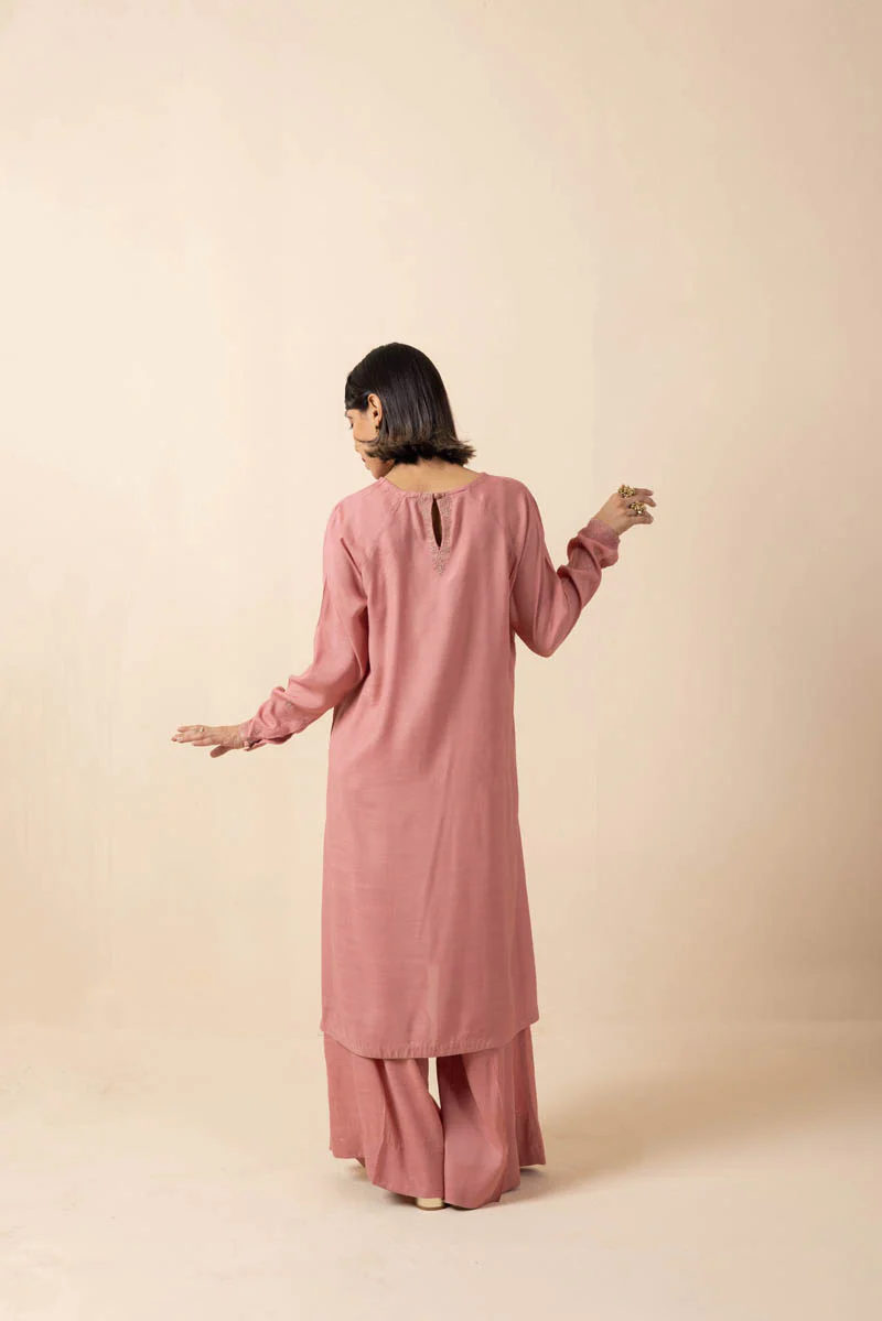 Regal Firni 2 Piece - Image 6