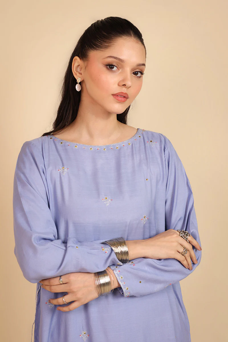 Lunar Firni 2 Piece - Image 3