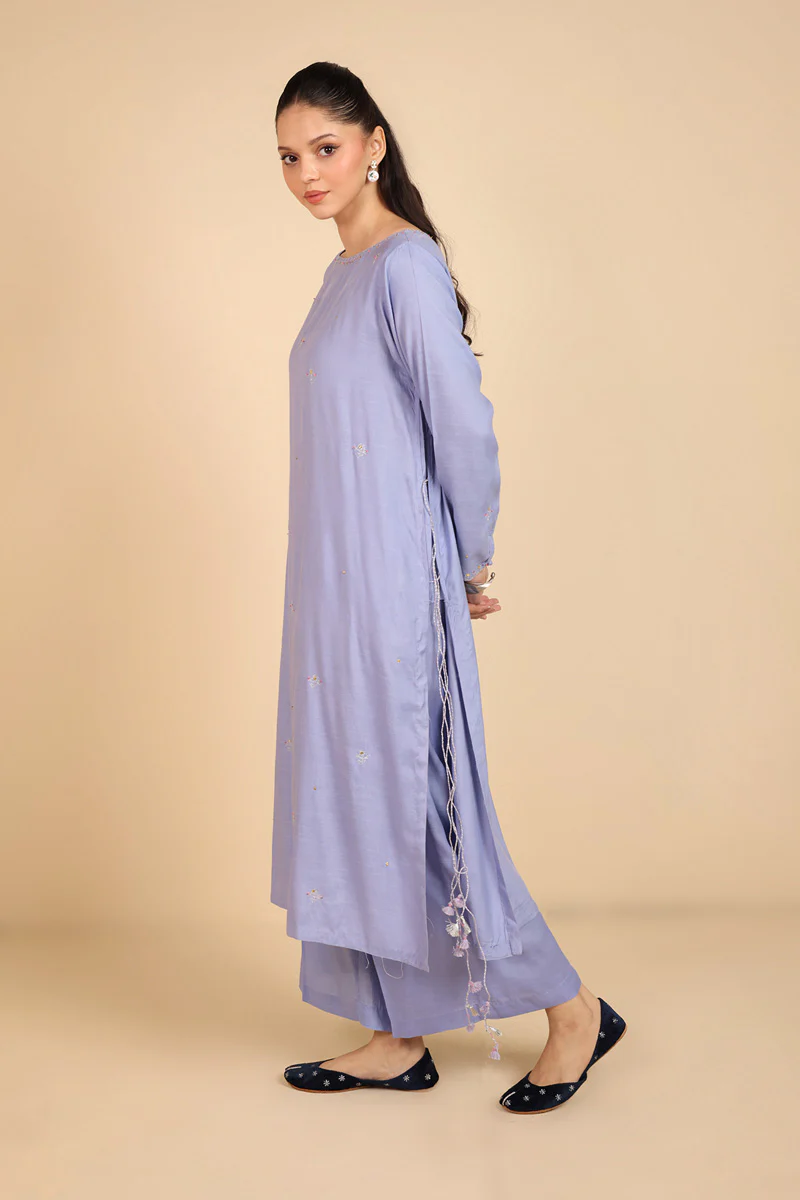 Lunar Firni 2 Piece - Image 6