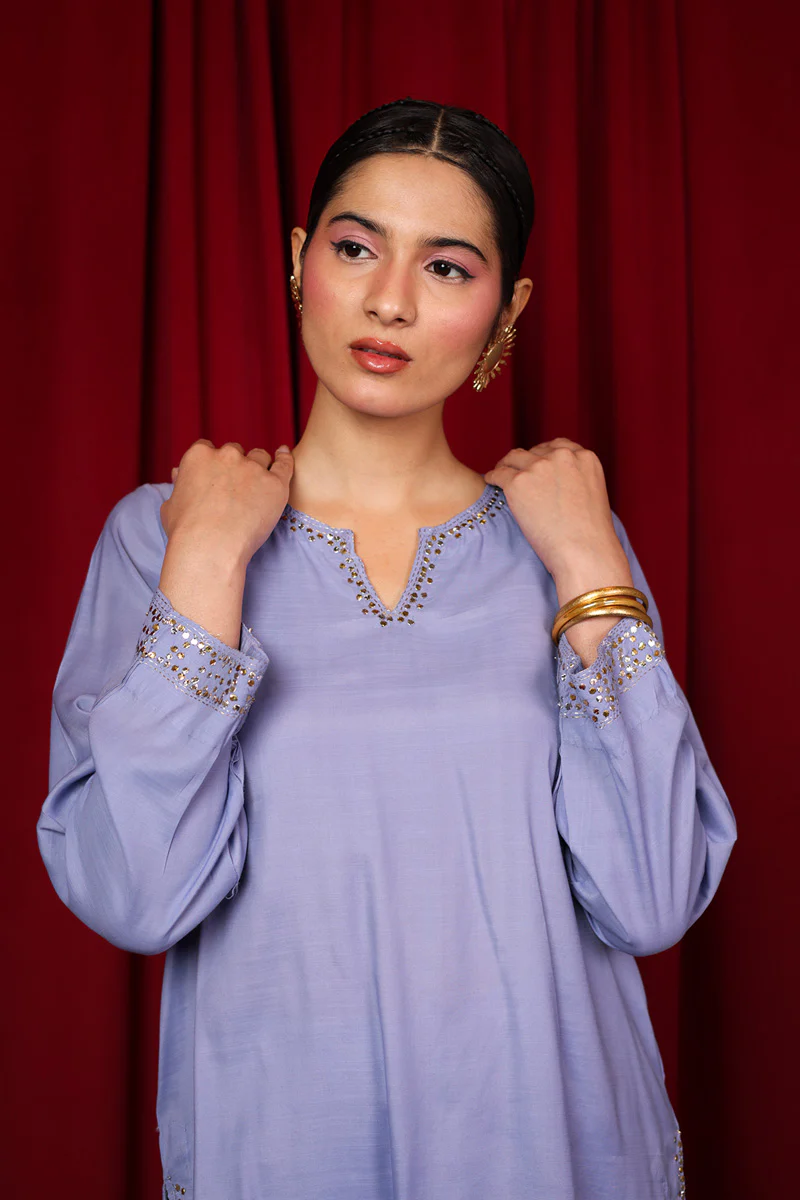 Firni Allure Duo - Image 2