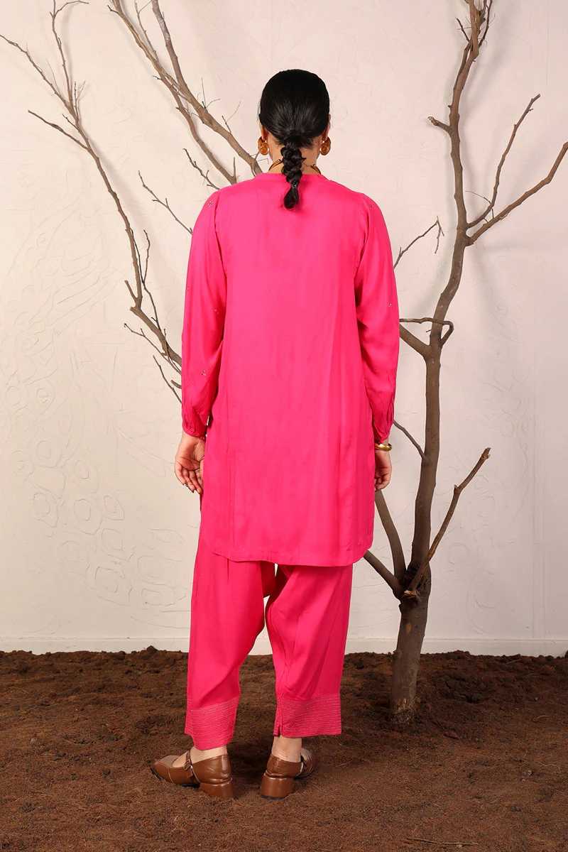 Firni 2 Piece - Image 4