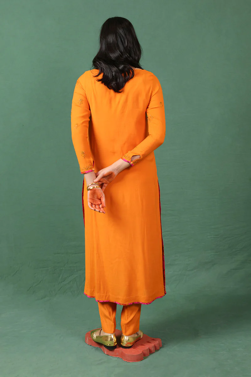 Firni 2 Piece - Image 4