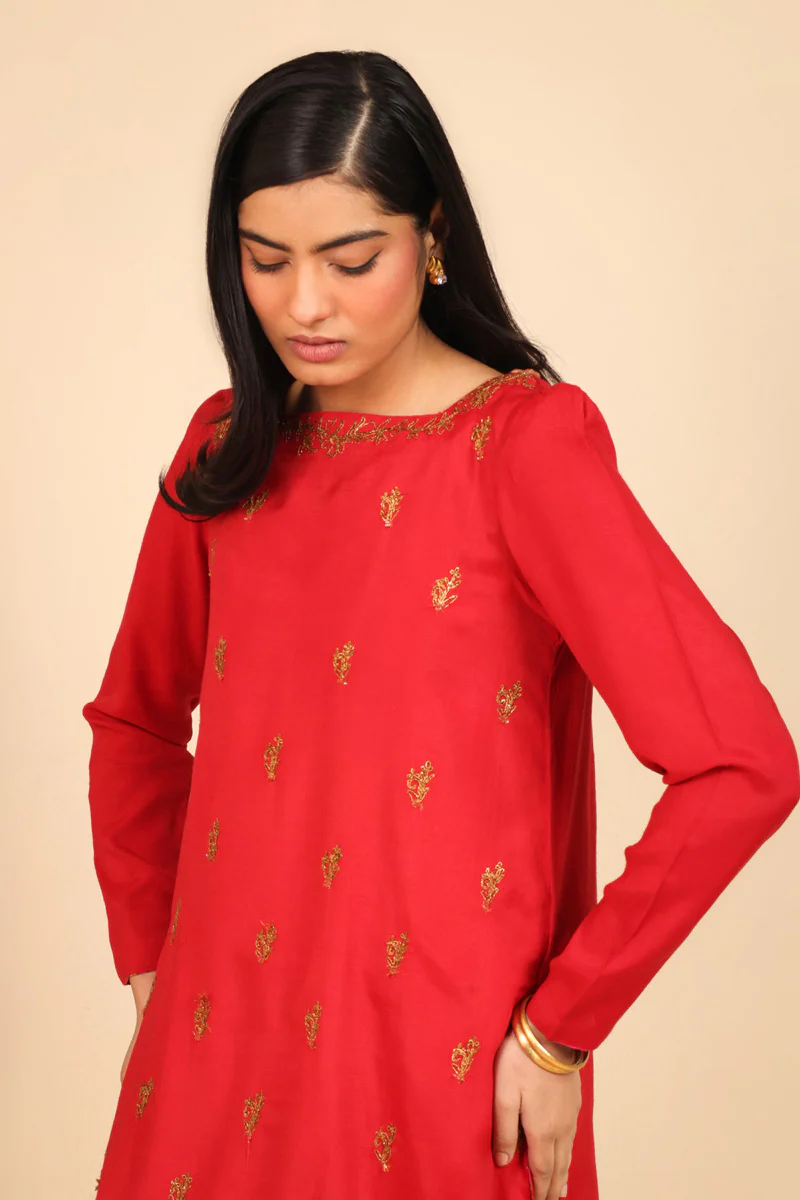 2-Piece Firni Luxe - Image 3