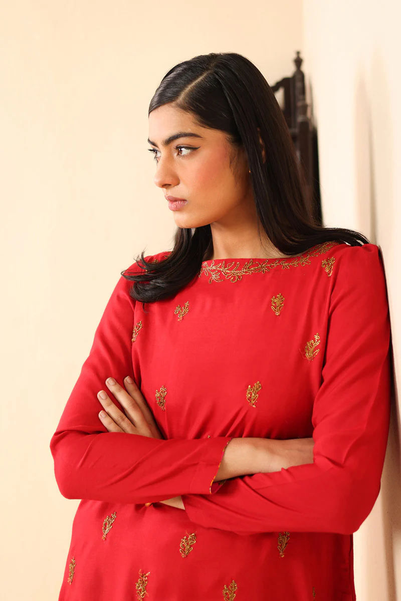 2-Piece Firni Luxe - Image 5