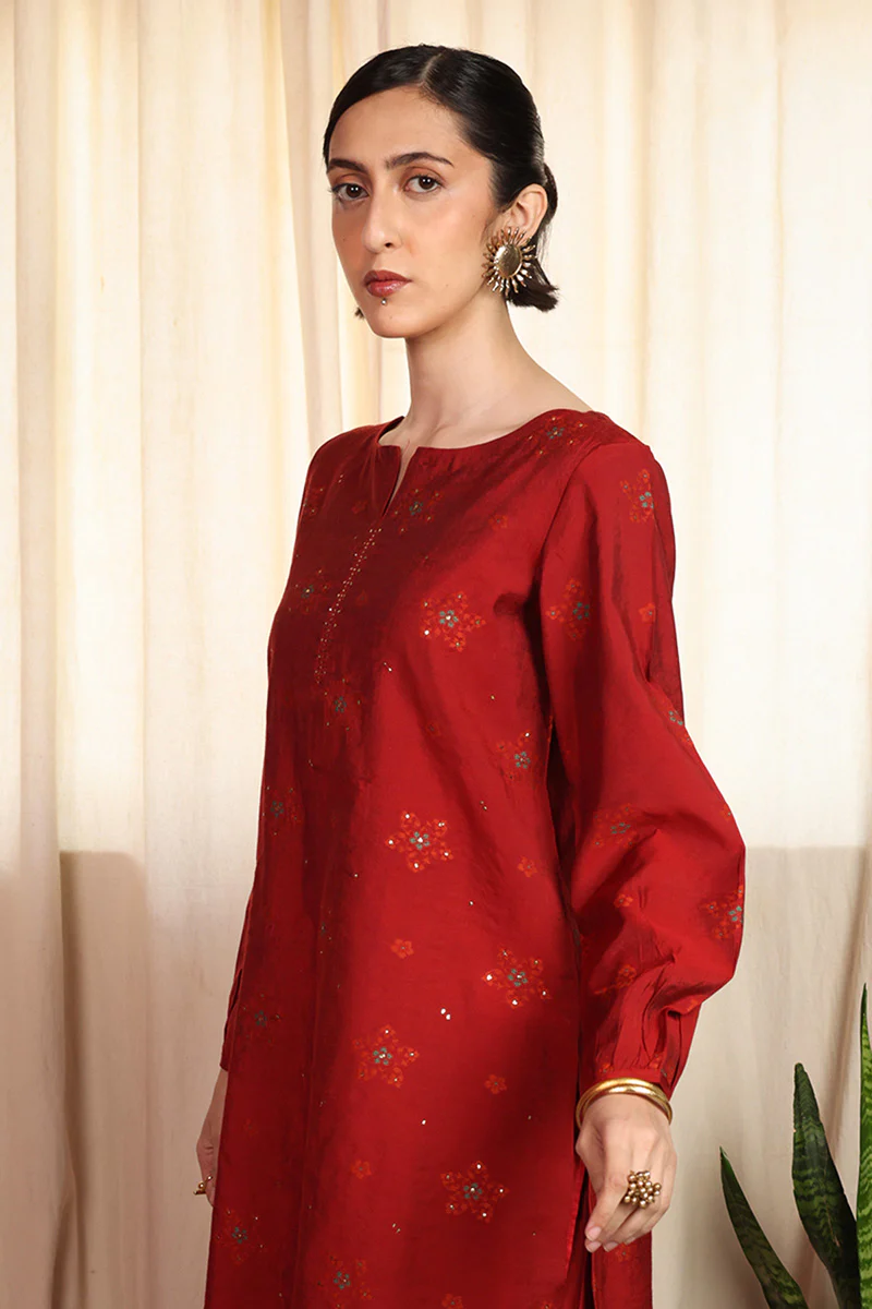 Regal Naqsh 2 Piece - Image 2