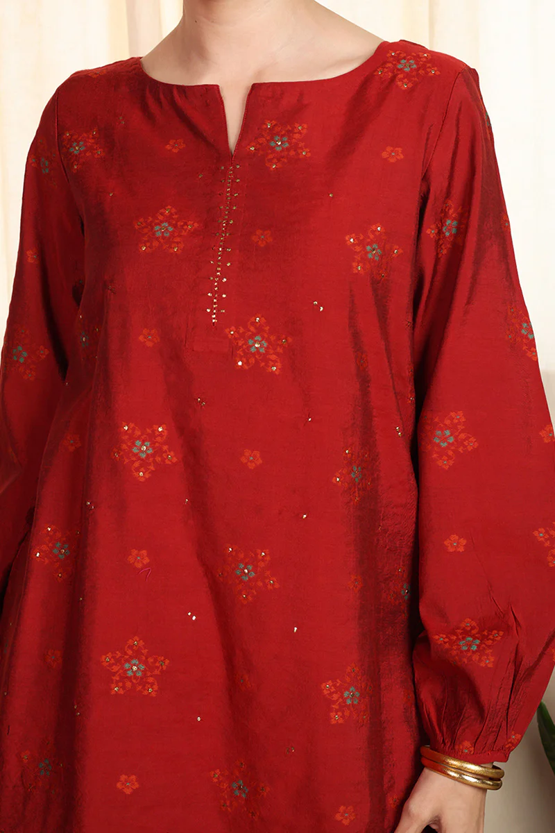 Regal Naqsh 2 Piece - Image 3
