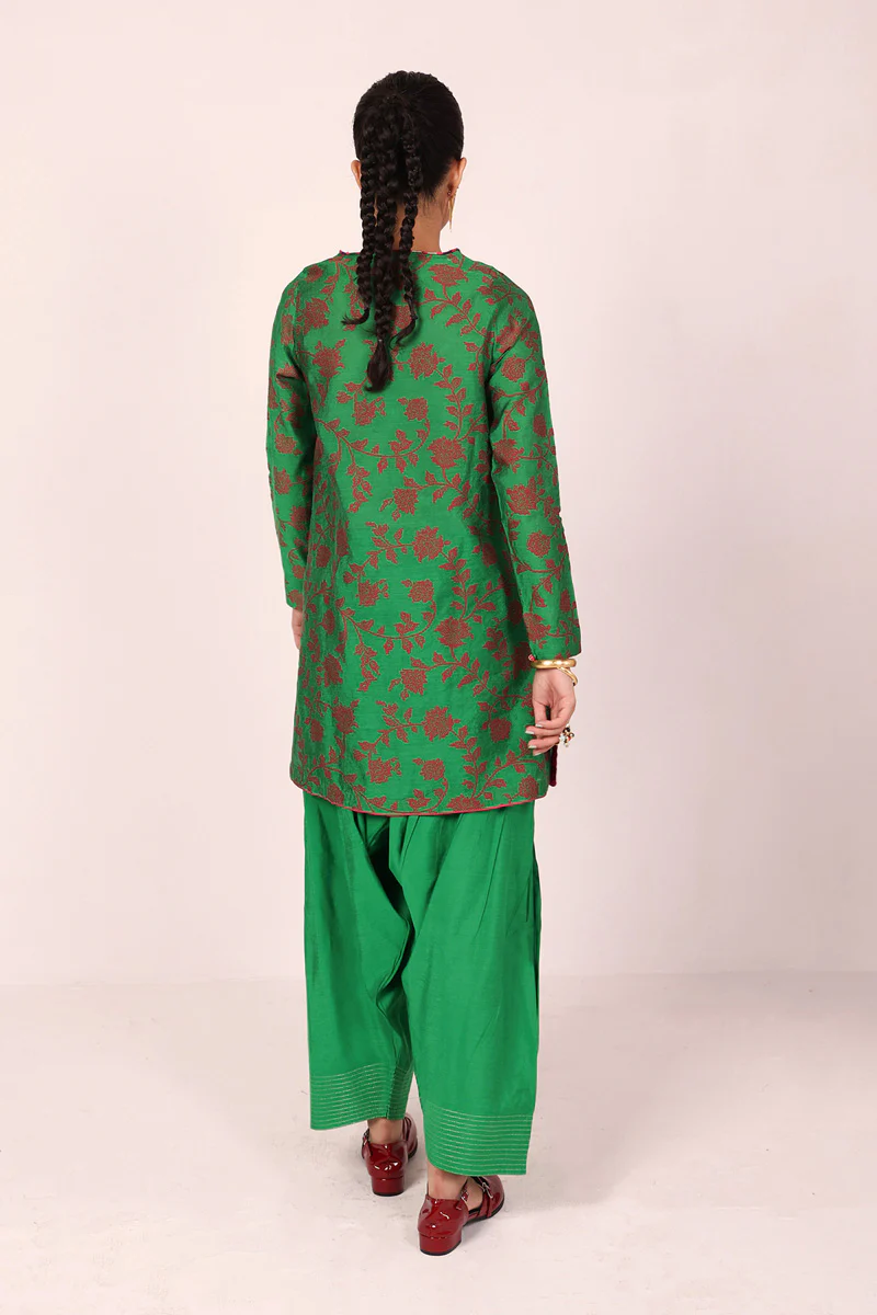 Naqsh 2 Piece - Image 5