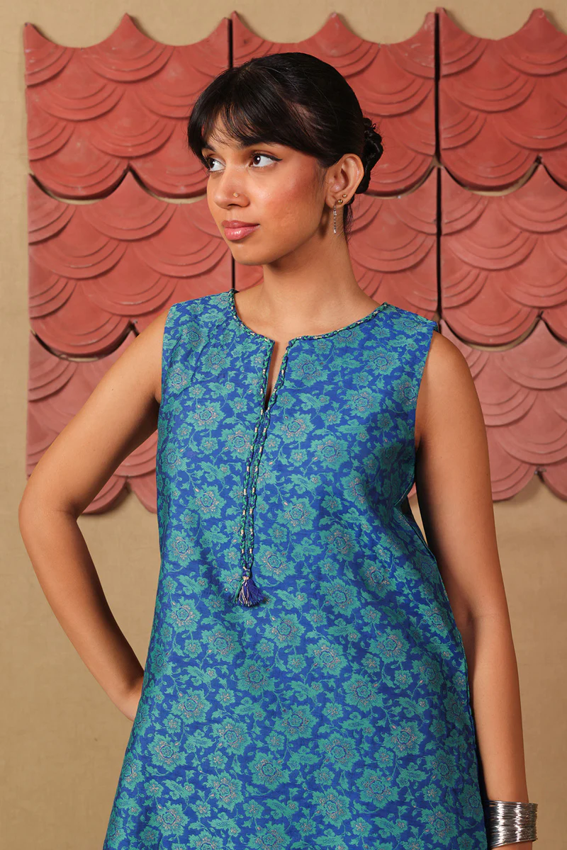 Naqsh 2 Piece - Image 3