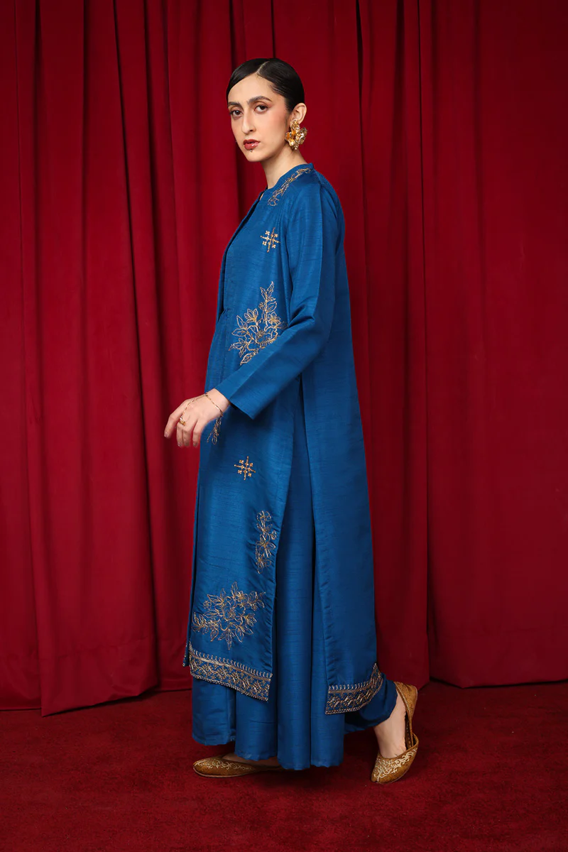 Gul Dori Noor Libas - Image 5