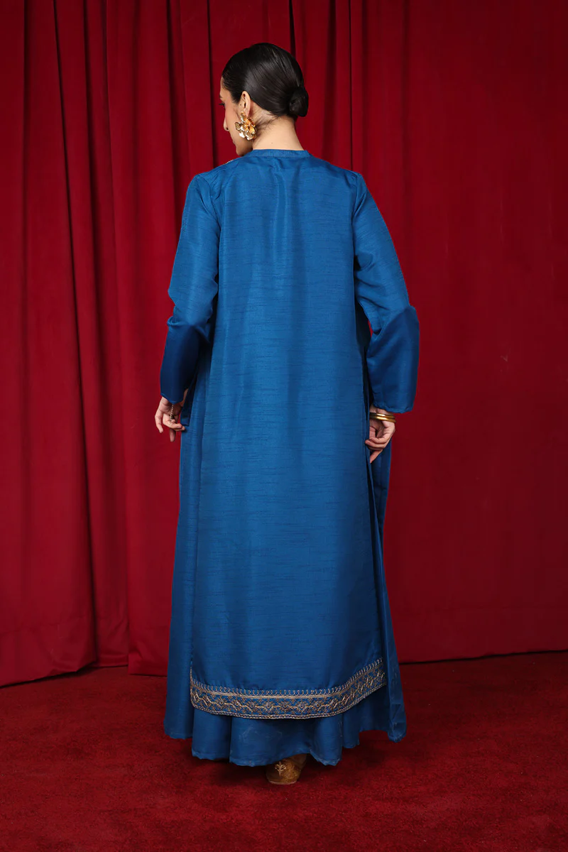 Gul Dori Noor Libas - Image 6