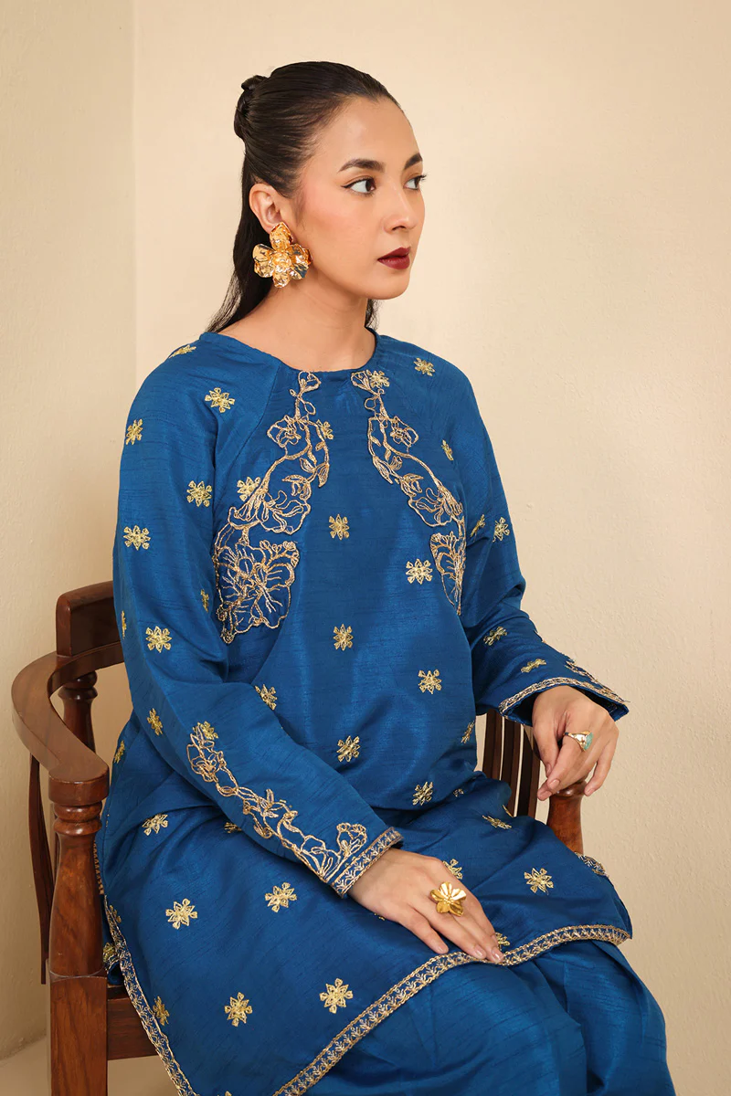 Gul Dori-e-Husn - Image 8