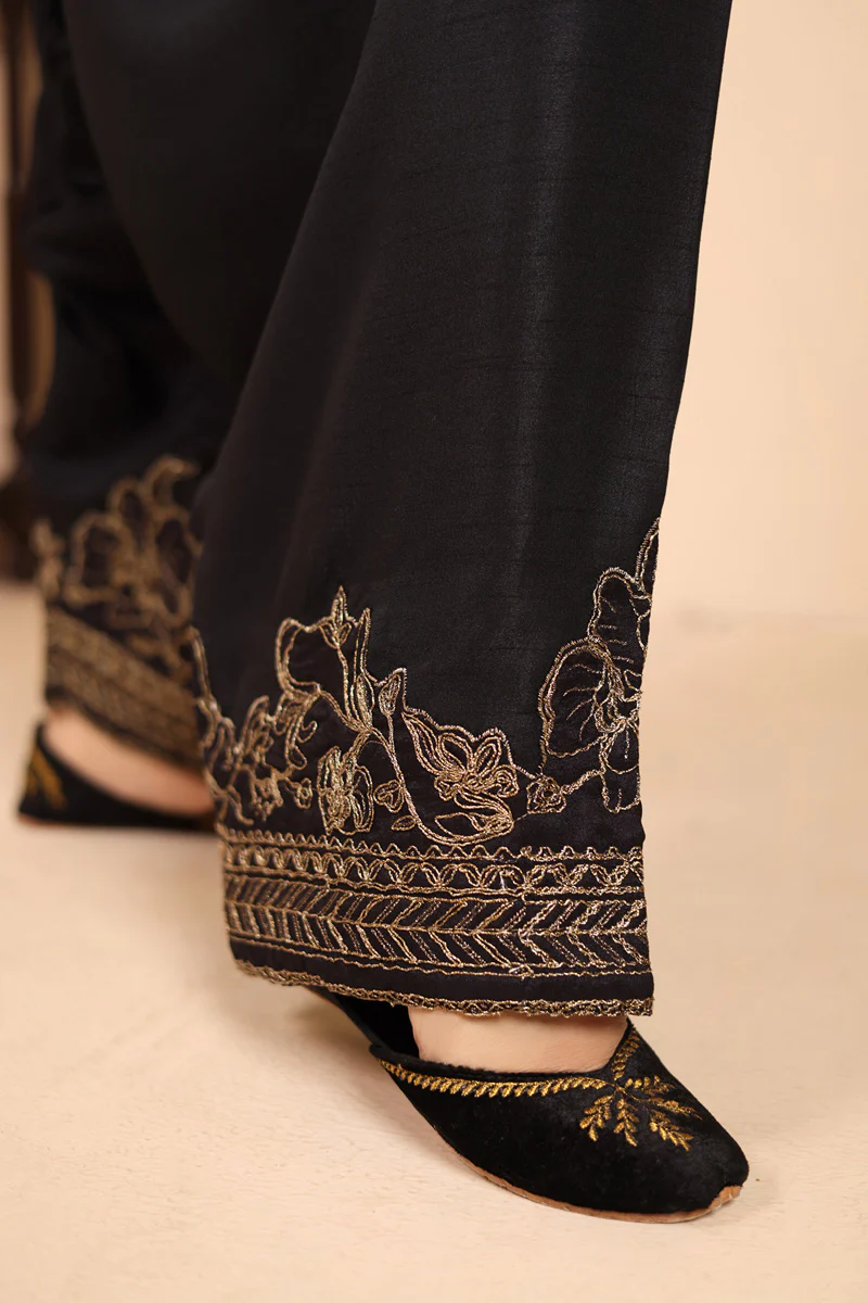 Gul Dori 2 Piece - Image 2