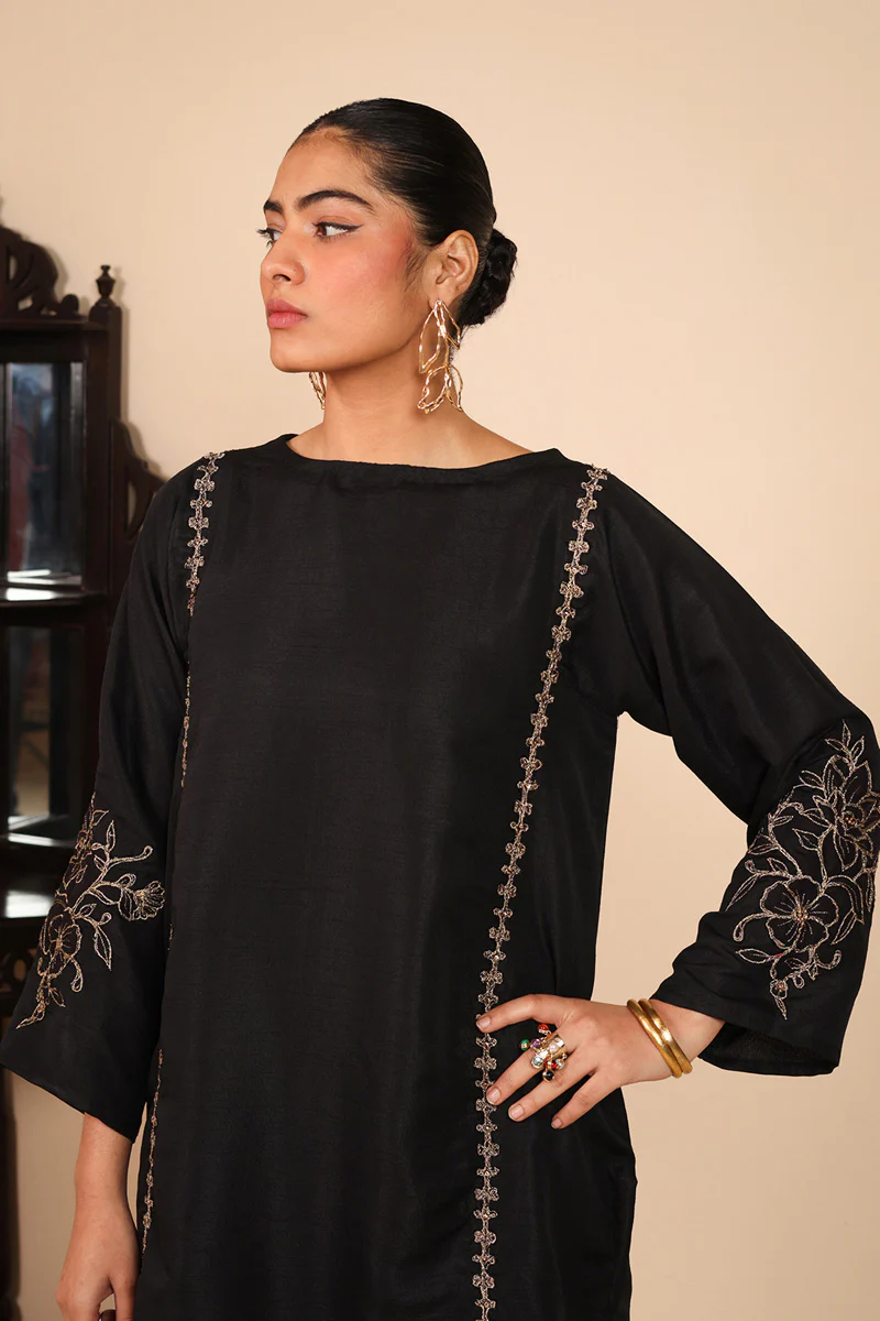 Gul Dori 2 Piece - Image 3