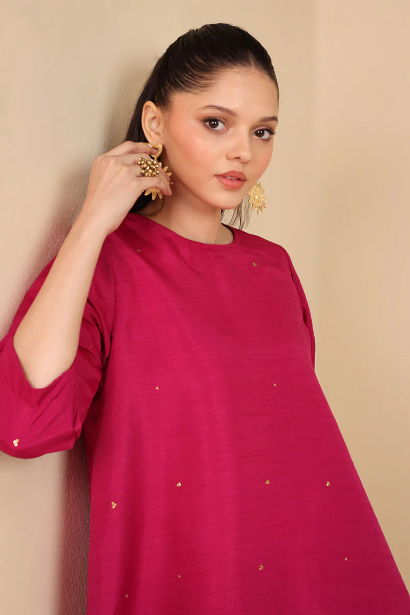 Gul Dori Feels 2 Piece - Image 10