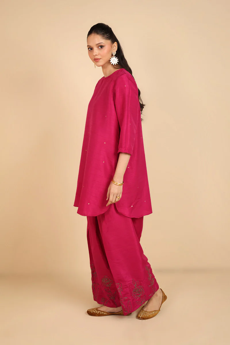 Gul Dori Feels 2 Piece - Image 12