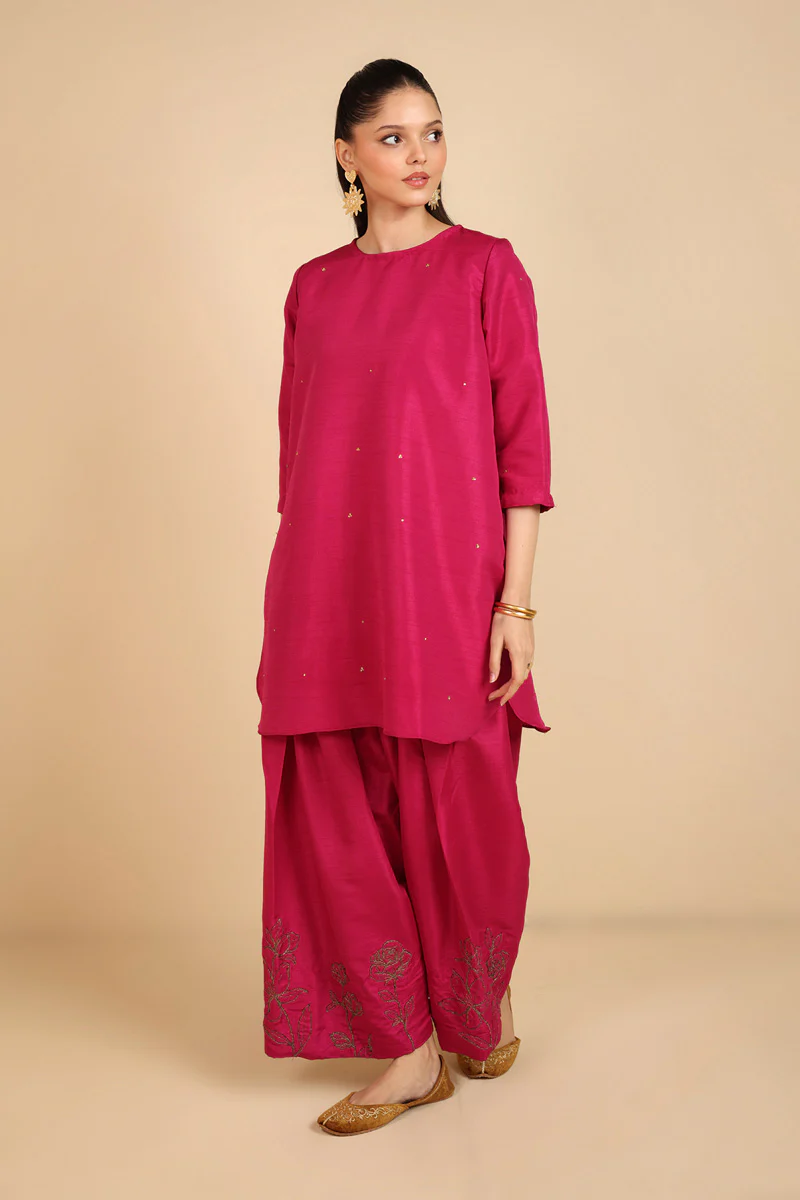 Gul Dori Feels 2 Piece - Image 8