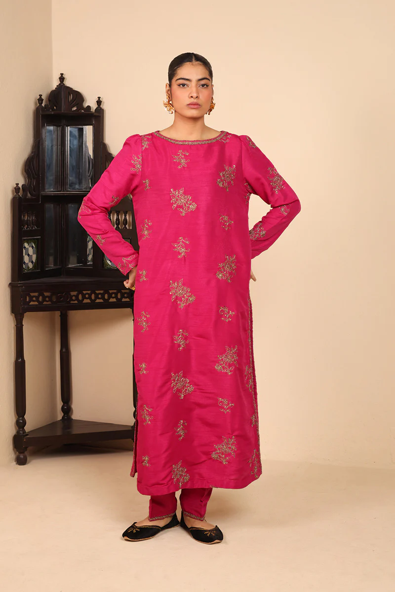 Regal Gul Dori 2 Piece - Image 11