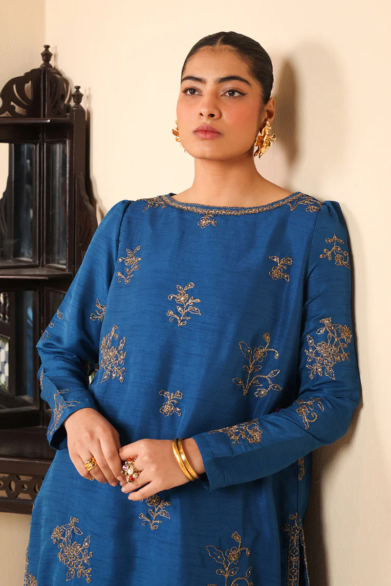 Regal Gul Dori 2 Piece - Image 5