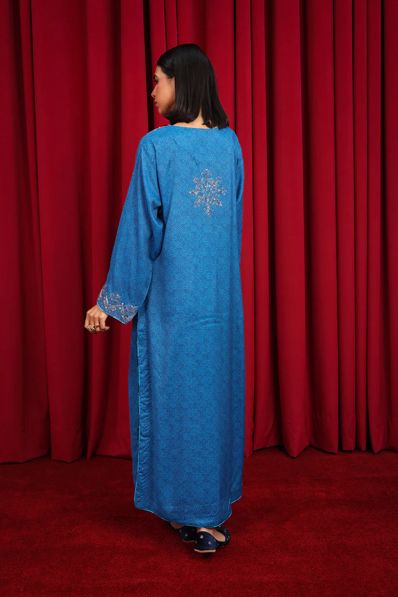 Aari Glam Funn Suit - Image 5