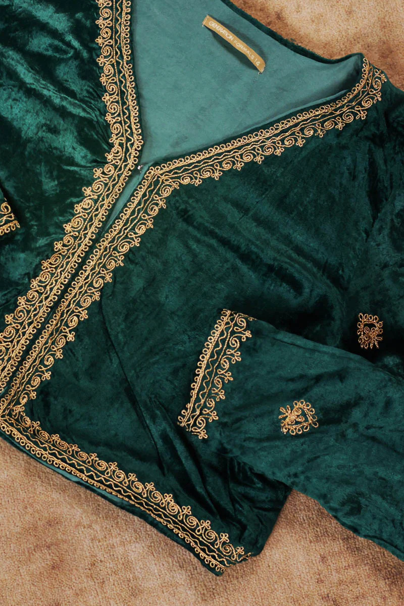 Chaand Baali Koti - Image 3